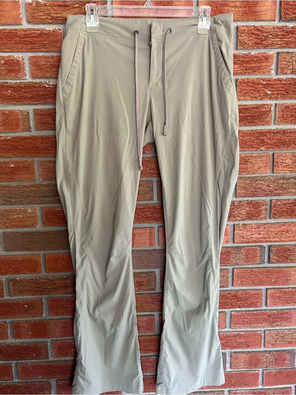 Women’s Columbia Outdoor Pants
